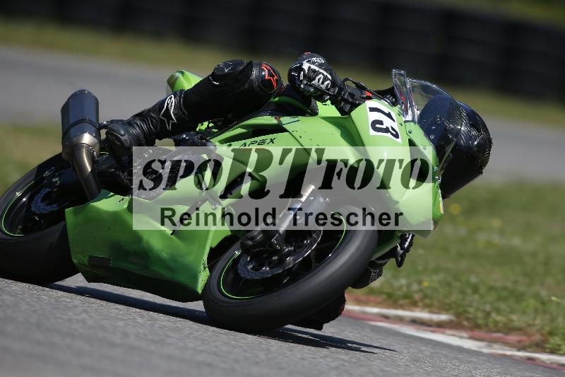 /Archiv-2024/49 29.07.2024 Dunlop Ride und Test Day ADR/Gruppe gelb/13